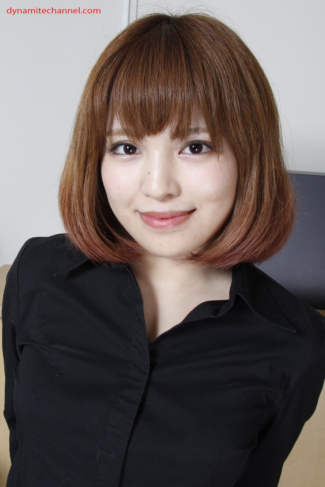 D-CH06.20 鈴鹿  すずか 2